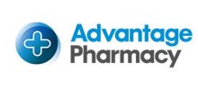 advantage_pharmacy