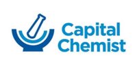 capital_chemist