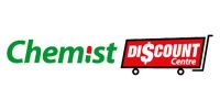 chemist_discount_center