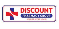 discount_pharmacy_group