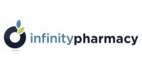 infinity_pharmacy