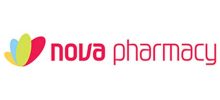 nova_pharmacy