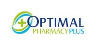 optimal_pharmacy_plus