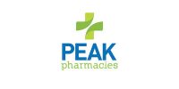peak_pharmacy