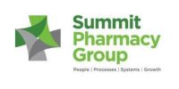 summit_pharmacy_group