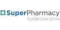 super_pharmacy
