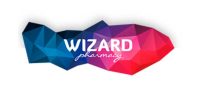 wizard_pharmacy