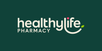 healthylife-pharmacy-logo-green