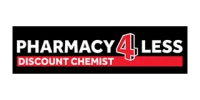 pharmacy4less-1